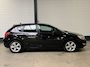 Opel Astra 1.6 Edition