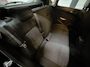 Opel Astra 1.6 Edition