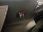 Opel Astra 1.6 Edition