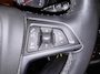 Opel Astra 1.6 Edition