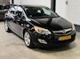 Opel Astra 1.6 Edition