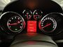 Opel Astra 1.6 Edition