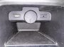 Opel Astra 1.6 Edition