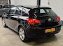 Opel Astra 1.6 Edition