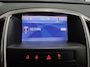 Opel Astra 1.6 Edition