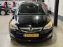 Opel Astra 1.6 Edition