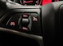 Opel Astra 1.6 Edition