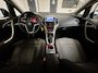 Opel Astra 1.6 Edition