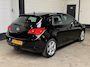 Opel Astra 1.6 Edition