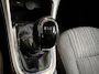 Opel Astra 1.6 Edition