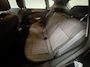 Opel Astra 1.6 Edition