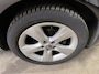 Opel Astra 1.6 Edition
