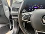Renault Megane Estate 1.3 TCe 140 Techno | Automaat | Trekhaak | Camera | Parkeersensoren | Stoel & Stuurverwarming | Apple Carplay & Android Auto | Navigatie | Cruise & Climate Control | 12 Maanden BOVAG Garantie