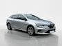 Renault Megane Estate 1.3 TCe 140 Techno | Automaat | Trekhaak | Camera | Parkeersensoren | Stoel & Stuurverwarming | Apple Carplay & Android Auto | Navigatie | Cruise & Climate Control | 12 Maanden BOVAG Garantie