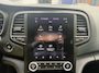 Renault Megane Estate 1.3 TCe 140 Techno | Automaat | Trekhaak | Camera | Parkeersensoren | Stoel & Stuurverwarming | Apple Carplay & Android Auto | Navigatie | Cruise & Climate Control | 12 Maanden BOVAG Garantie