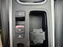 Renault Megane Estate 1.3 TCe 140 Techno | Automaat | Trekhaak | Camera | Parkeersensoren | Stoel & Stuurverwarming | Apple Carplay & Android Auto | Navigatie | Cruise & Climate Control | 12 Maanden BOVAG Garantie