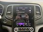 Renault Megane Estate 1.3 TCe 140 Techno | Automaat | Trekhaak | Camera | Parkeersensoren | Stoel & Stuurverwarming | Apple Carplay & Android Auto | Navigatie | Cruise & Climate Control | 12 Maanden BOVAG Garantie
