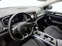 Renault Megane Estate 1.3 TCe 140 Techno | Automaat | Trekhaak | Camera | Parkeersensoren | Stoel & Stuurverwarming | Apple Carplay & Android Auto | Navigatie | Cruise & Climate Control | 12 Maanden BOVAG Garantie