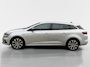 Renault Megane Estate 1.3 TCe 140 Techno | Automaat | Trekhaak | Camera | Parkeersensoren | Stoel & Stuurverwarming | Apple Carplay & Android Auto | Navigatie | Cruise & Climate Control | 12 Maanden BOVAG Garantie