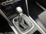 Renault Megane Estate 1.3 TCe 140 Techno | Automaat | Trekhaak | Camera | Parkeersensoren | Stoel & Stuurverwarming | Apple Carplay & Android Auto | Navigatie | Cruise & Climate Control | 12 Maanden BOVAG Garantie