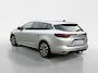Renault Megane Estate 1.3 TCe 140 Techno | Automaat | Trekhaak | Camera | Parkeersensoren | Stoel & Stuurverwarming | Apple Carplay & Android Auto | Navigatie | Cruise & Climate Control | 12 Maanden BOVAG Garantie