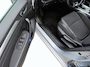 Renault Megane Estate 1.3 TCe 140 Techno | Automaat | Trekhaak | Camera | Parkeersensoren | Stoel & Stuurverwarming | Apple Carplay & Android Auto | Navigatie | Cruise & Climate Control | 12 Maanden BOVAG Garantie