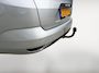Renault Megane Estate 1.3 TCe 140 Techno | Automaat | Trekhaak | Camera | Parkeersensoren | Stoel & Stuurverwarming | Apple Carplay & Android Auto | Navigatie | Cruise & Climate Control | 12 Maanden BOVAG Garantie