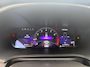 Renault Megane Estate 1.3 TCe 140 Techno | Automaat | Trekhaak | Camera | Parkeersensoren | Stoel & Stuurverwarming | Apple Carplay & Android Auto | Navigatie | Cruise & Climate Control | 12 Maanden BOVAG Garantie