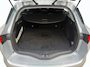 Renault Megane Estate 1.3 TCe 140 Techno | Automaat | Trekhaak | Camera | Parkeersensoren | Stoel & Stuurverwarming | Apple Carplay & Android Auto | Navigatie | Cruise & Climate Control | 12 Maanden BOVAG Garantie