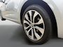 Renault Megane Estate 1.3 TCe 140 Techno | Automaat | Trekhaak | Camera | Parkeersensoren | Stoel & Stuurverwarming | Apple Carplay & Android Auto | Navigatie | Cruise & Climate Control | 12 Maanden BOVAG Garantie