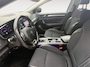Renault Megane Estate 1.3 TCe 140 Techno | Automaat | Trekhaak | Camera | Parkeersensoren | Stoel & Stuurverwarming | Apple Carplay & Android Auto | Navigatie | Cruise & Climate Control | 12 Maanden BOVAG Garantie