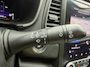 Renault Megane Estate 1.3 TCe 140 Techno | Automaat | Trekhaak | Camera | Parkeersensoren | Stoel & Stuurverwarming | Apple Carplay & Android Auto | Navigatie | Cruise & Climate Control | 12 Maanden BOVAG Garantie