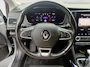 Renault Megane Estate 1.3 TCe 140 Techno | Automaat | Trekhaak | Camera | Parkeersensoren | Stoel & Stuurverwarming | Apple Carplay & Android Auto | Navigatie | Cruise & Climate Control | 12 Maanden BOVAG Garantie