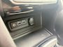 Renault Megane Estate 1.3 TCe 140 Techno | Automaat | Trekhaak | Camera | Parkeersensoren | Stoel & Stuurverwarming | Apple Carplay & Android Auto | Navigatie | Cruise & Climate Control | 12 Maanden BOVAG Garantie
