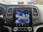 Renault Megane Estate 1.3 TCe 140 Techno | Automaat | Trekhaak | Camera | Parkeersensoren | Stoel & Stuurverwarming | Apple Carplay & Android Auto | Navigatie | Cruise & Climate Control | 12 Maanden BOVAG Garantie