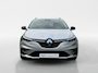 Renault Megane Estate 1.3 TCe 140 Techno | Automaat | Trekhaak | Camera | Parkeersensoren | Stoel & Stuurverwarming | Apple Carplay & Android Auto | Navigatie | Cruise & Climate Control | 12 Maanden BOVAG Garantie