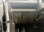 Renault Megane Estate 1.3 TCe 140 Techno | Automaat | Trekhaak | Camera | Parkeersensoren | Stoel & Stuurverwarming | Apple Carplay & Android Auto | Navigatie | Cruise & Climate Control | 12 Maanden BOVAG Garantie