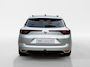 Renault Megane Estate 1.3 TCe 140 Techno | Automaat | Trekhaak | Camera | Parkeersensoren | Stoel & Stuurverwarming | Apple Carplay & Android Auto | Navigatie | Cruise & Climate Control | 12 Maanden BOVAG Garantie