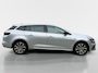 Renault Megane Estate 1.3 TCe 140 Techno | Automaat | Trekhaak | Camera | Parkeersensoren | Stoel & Stuurverwarming | Apple Carplay & Android Auto | Navigatie | Cruise & Climate Control | 12 Maanden BOVAG Garantie