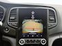 Renault Megane Estate 1.3 TCe 140 Techno | Automaat | Trekhaak | Camera | Parkeersensoren | Stoel & Stuurverwarming | Apple Carplay & Android Auto | Navigatie | Cruise & Climate Control | 12 Maanden BOVAG Garantie