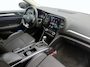 Renault Megane Estate 1.3 TCe 140 Techno | Automaat | Trekhaak | Camera | Parkeersensoren | Stoel & Stuurverwarming | Apple Carplay & Android Auto | Navigatie | Cruise & Climate Control | 12 Maanden BOVAG Garantie