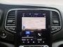 Renault Megane Estate 1.3 TCe 140 Techno | Automaat | Trekhaak | Camera | Parkeersensoren | Stoel & Stuurverwarming | Apple Carplay & Android Auto | Navigatie | Cruise & Climate Control | 12 Maanden BOVAG Garantie