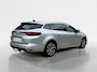 Renault Megane Estate 1.3 TCe 140 Techno | Automaat | Trekhaak | Camera | Parkeersensoren | Stoel & Stuurverwarming | Apple Carplay & Android Auto | Navigatie | Cruise & Climate Control | 12 Maanden BOVAG Garantie