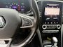 Renault Megane Estate 1.3 TCe 140 Techno | Automaat | Trekhaak | Camera | Parkeersensoren | Stoel & Stuurverwarming | Apple Carplay & Android Auto | Navigatie | Cruise & Climate Control | 12 Maanden BOVAG Garantie
