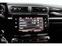 Citroën C3 1.2 PureTech Feel Edition 82PK, RIJKLAAR | CARPLAY | CLIMATE CONTROLE | CRUISE CONTROLE