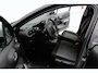 Citroën C3 1.2 PureTech Feel Edition 82PK, RIJKLAAR | CARPLAY | CLIMATE CONTROLE | CRUISE CONTROLE