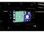Citroën C3 1.2 PureTech Feel Edition 82PK, RIJKLAAR | CARPLAY | CLIMATE CONTROLE | CRUISE CONTROLE