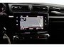 Citroën C3 1.2 PureTech Feel Edition 82PK, RIJKLAAR | CARPLAY | CLIMATE CONTROLE | CRUISE CONTROLE