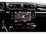 Citroën C3 1.2 PureTech Feel Edition 82PK, RIJKLAAR | CARPLAY | CLIMATE CONTROLE | CRUISE CONTROLE