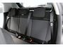 Citroën C3 1.2 PureTech Feel Edition 82PK, RIJKLAAR | CARPLAY | CLIMATE CONTROLE | CRUISE CONTROLE